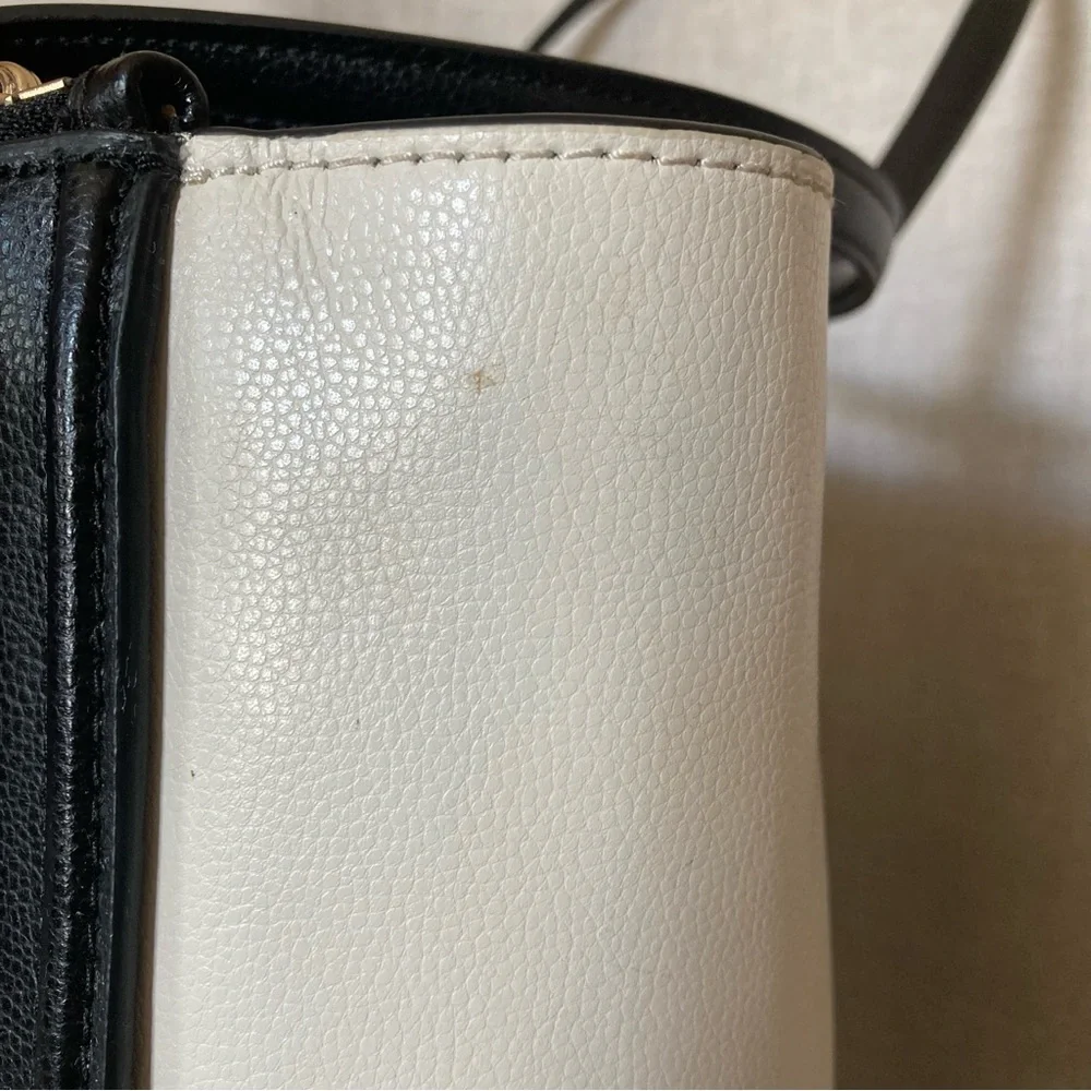 Rare Kate Spade Tote Bag - Picture 6 of 16